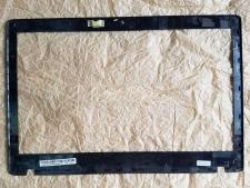 Рамка Acer Pn 604CR300010 №2